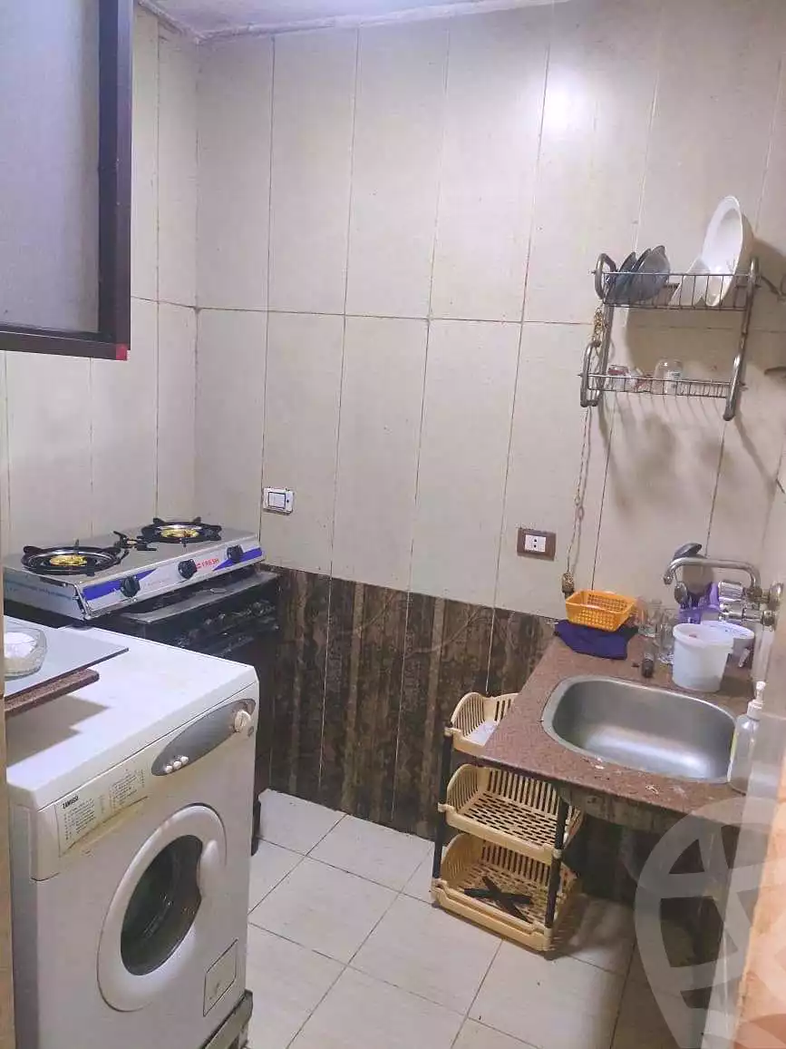 https://aqarmap.com.eg/ar/listing/7327879-for-rent-cairo-el-haram-el-talbya-tersa-st