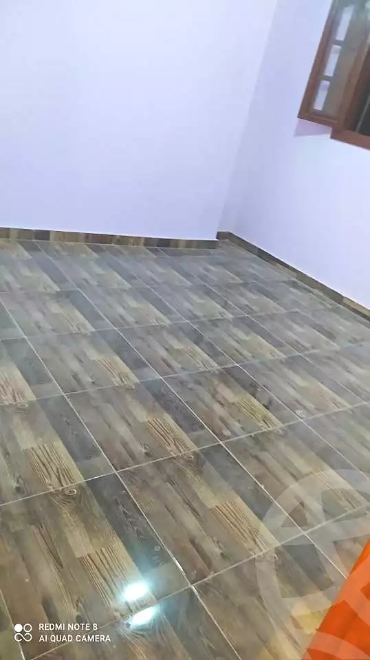 https://aqarmap.com.eg/ar/listing/7327888-for-rent-cairo-faisal