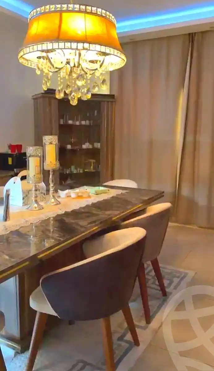 https://aqarmap.com.eg/en/listing/7327896-for-sale-cairo-el-zaytun-hlmy-lzytwn
