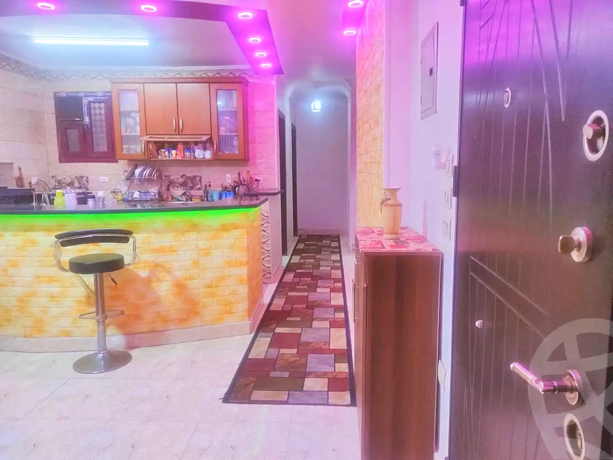 https://aqarmap.com.eg/ar/listing/7327897-for-sale-cairo-ain-shams-mnshy-lthryr