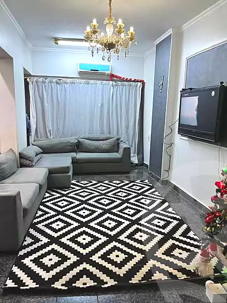 https://aqarmap.com.eg/ar/listing/7327900-for-sale-cairo-helwan-mnshy-yn-hlwn-rael-st