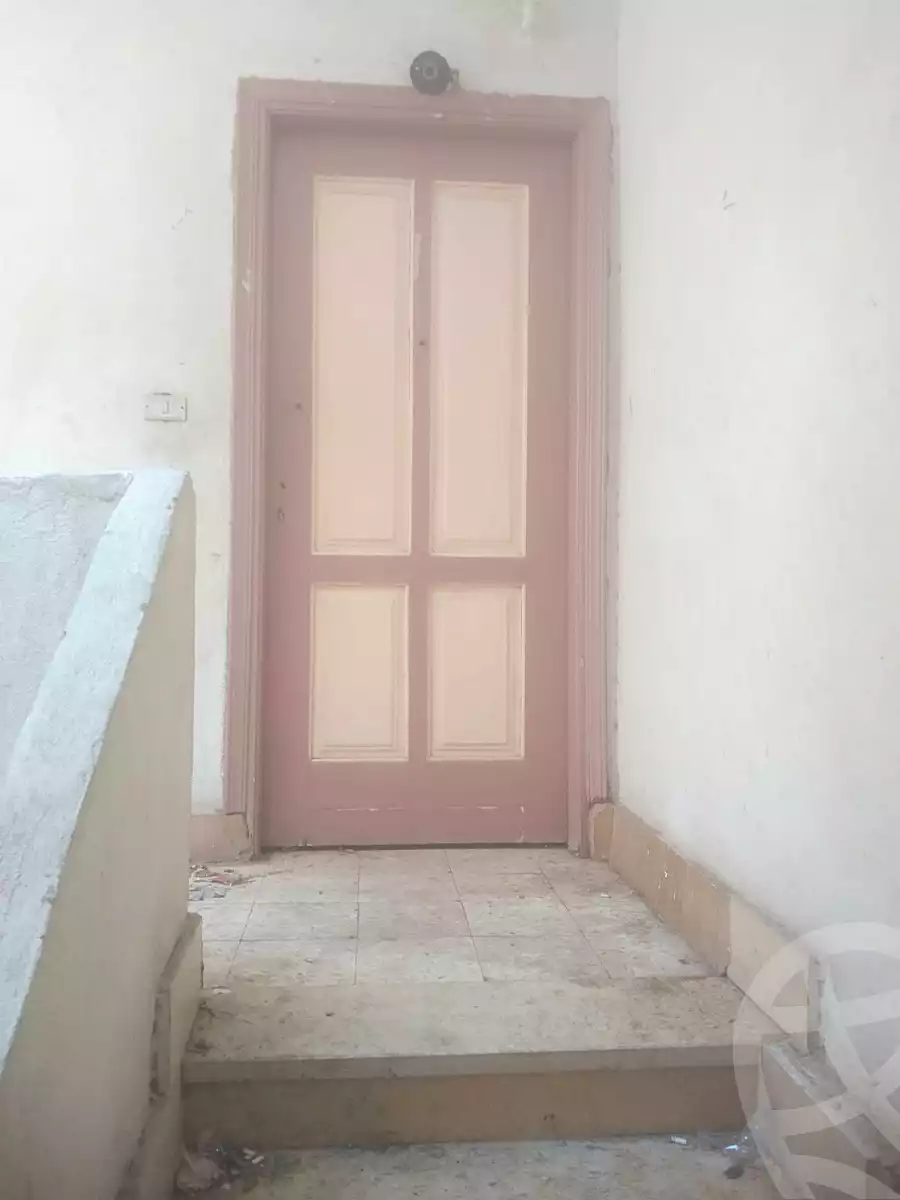 https://aqarmap.com.eg/ar/listing/7327899-for-rent-cairo-ain-shams-ain-shams-el-sharkia-el-eshrein-stt
