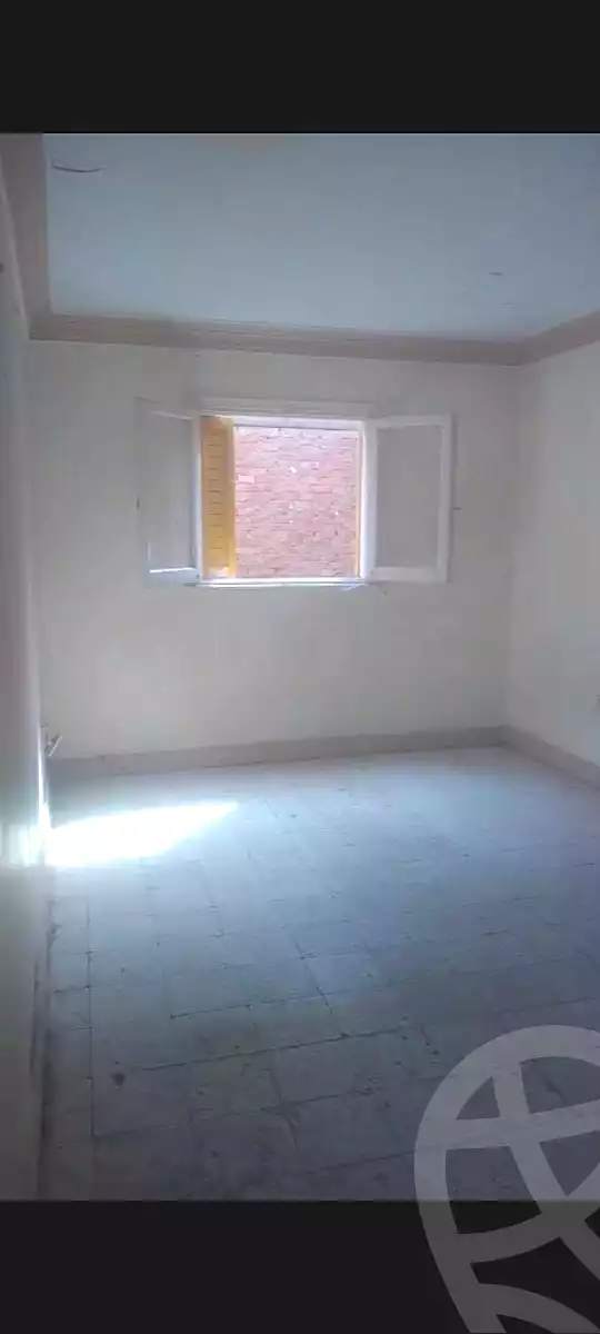 https://aqarmap.com.eg/ar/listing/7327899-for-rent-cairo-ain-shams-ain-shams-el-sharkia-el-eshrein-stt