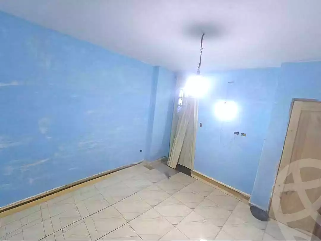 https://aqarmap.com.eg/en/listing/7327904-for-sale-cairo-hadayek-el-koba-misr-w-el-sodan