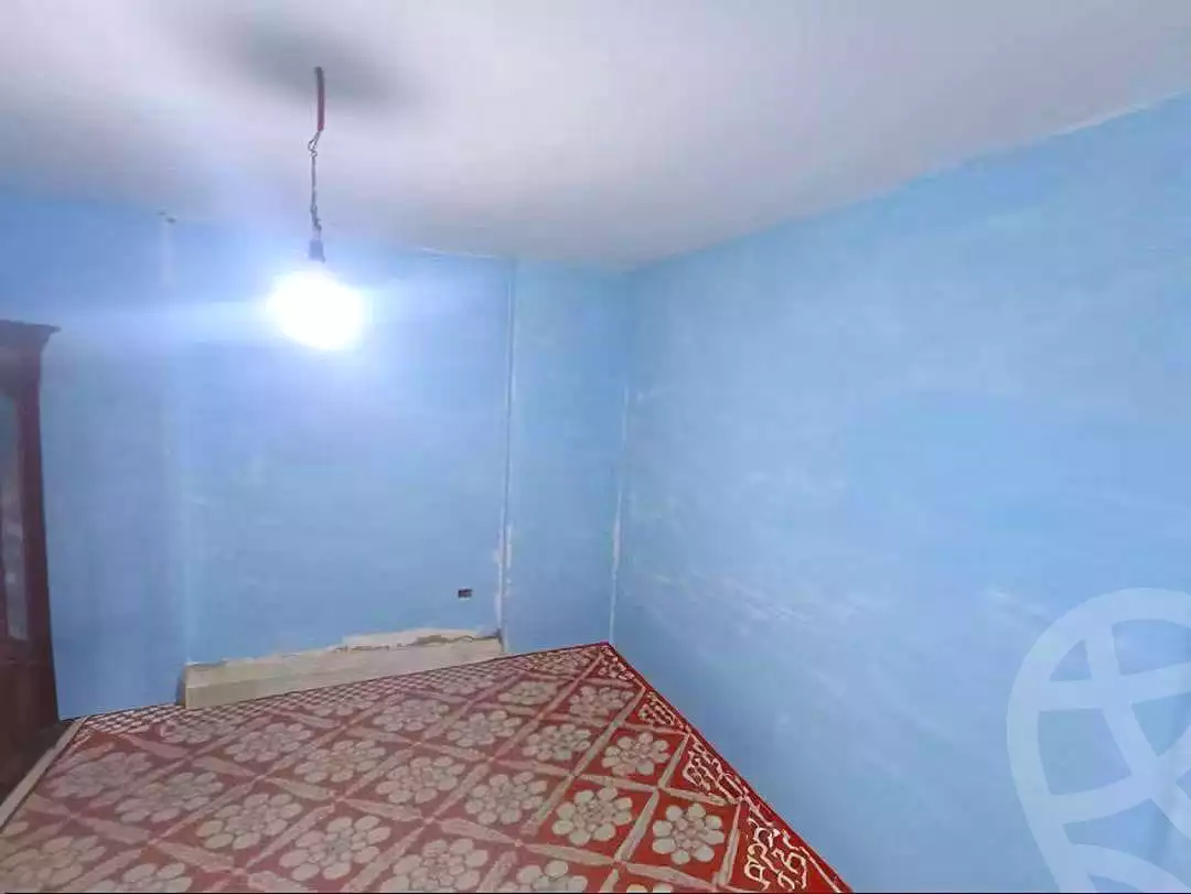 https://aqarmap.com.eg/en/listing/7327904-for-sale-cairo-hadayek-el-koba-misr-w-el-sodan