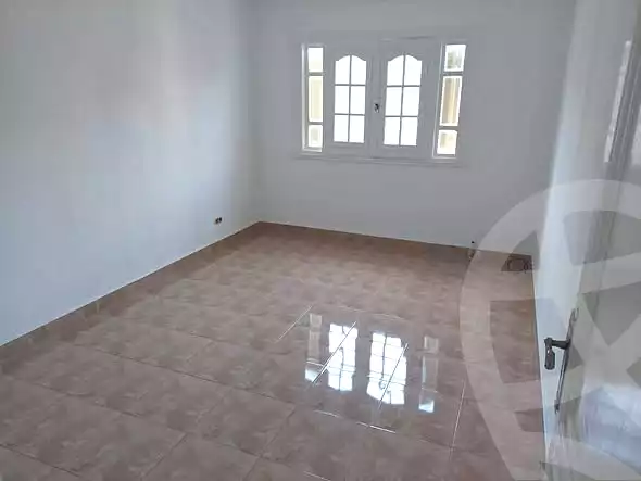 https://aqarmap.com.eg/en/listing/7327907-for-sale-alexandria-smouha-compounds-in-smouha