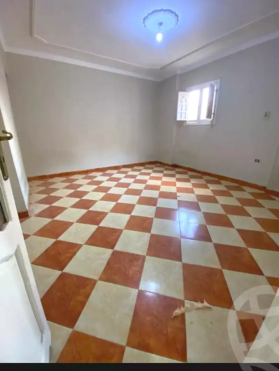 https://aqarmap.com.eg/en/listing/7327930-for-rent-cairo-el-haram