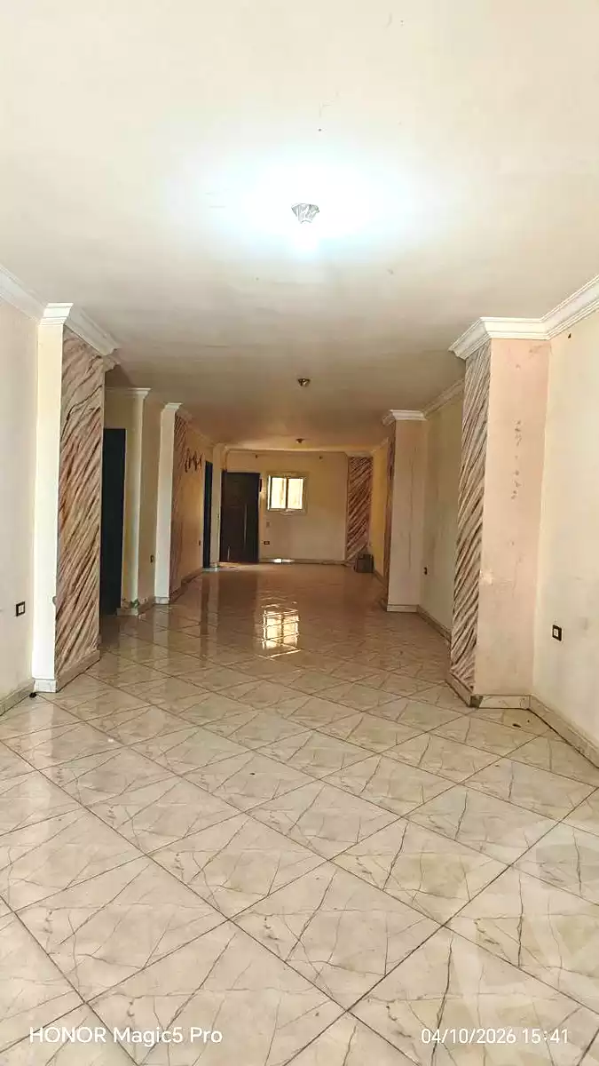 https://aqarmap.com.eg/en/listing/7327932-for-rent-cairo-helwan-ahmed-enci-st