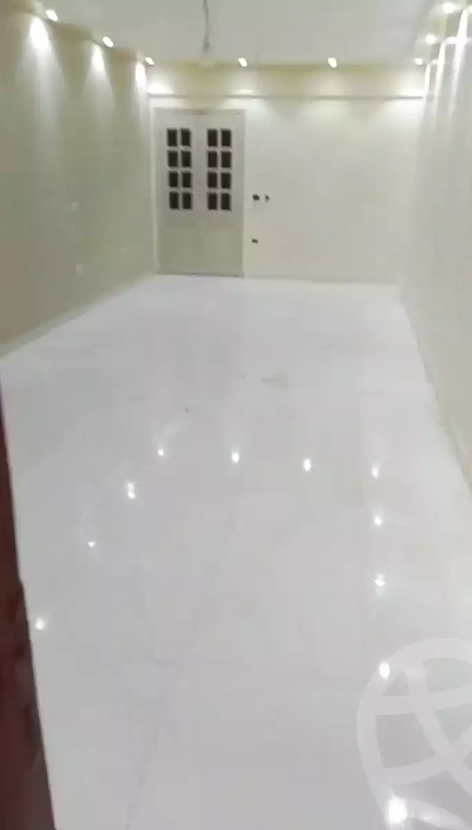 https://aqarmap.com.eg/en/listing/7327931-for-rent-alexandria-al-agamy-lbytsh-bianchiii-el-arbaeen-st