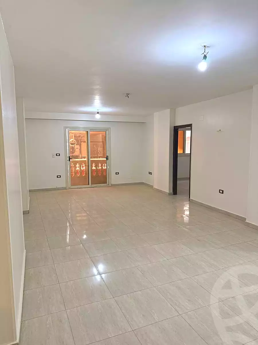 https://aqarmap.com.eg/ar/listing/7327940-for-sale-cairo-el-haram-el-maryotya