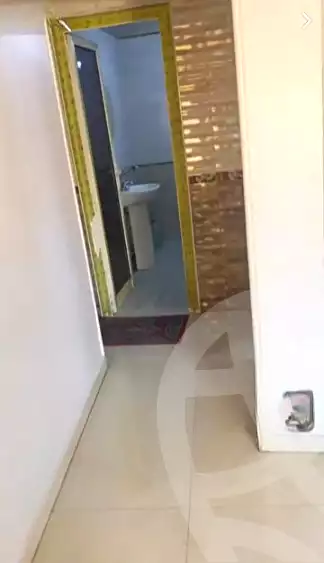 https://aqarmap.com.eg/ar/listing/7327954-for-sale-cairo-el-haram-el-talbya-al-adel-st