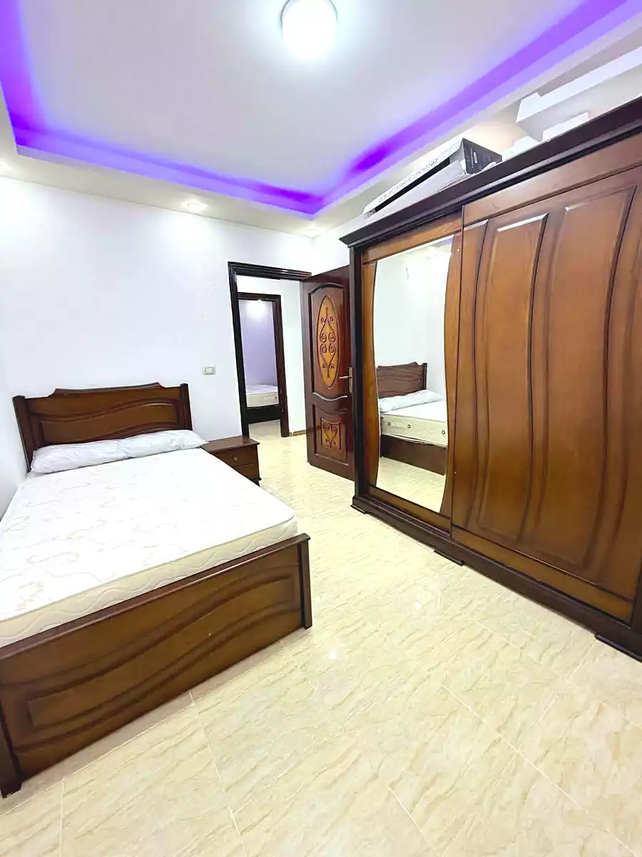 https://aqarmap.com.eg/ar/listing/7327958-for-sale-alexandria-al-agamy-shataa-el-nakheel