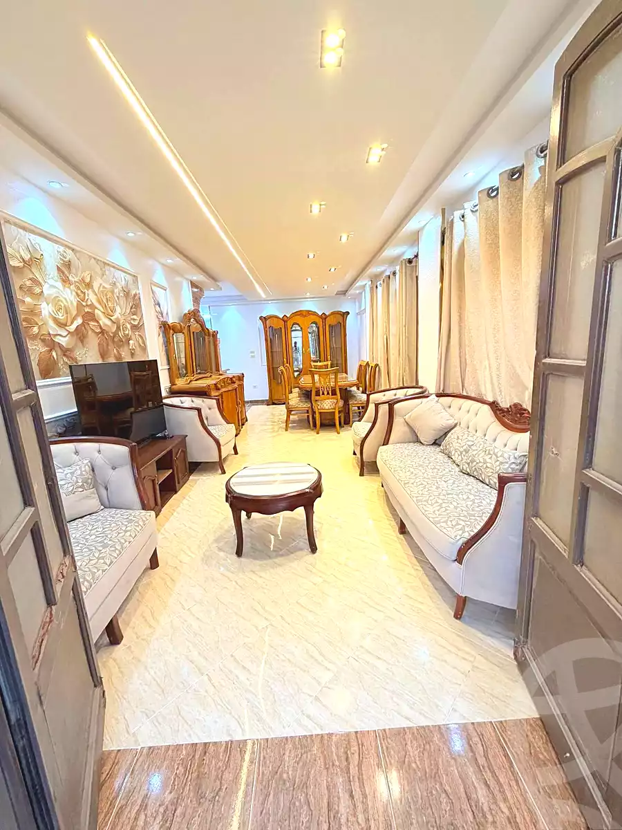 https://aqarmap.com.eg/ar/listing/7327958-for-sale-alexandria-al-agamy-shataa-el-nakheel
