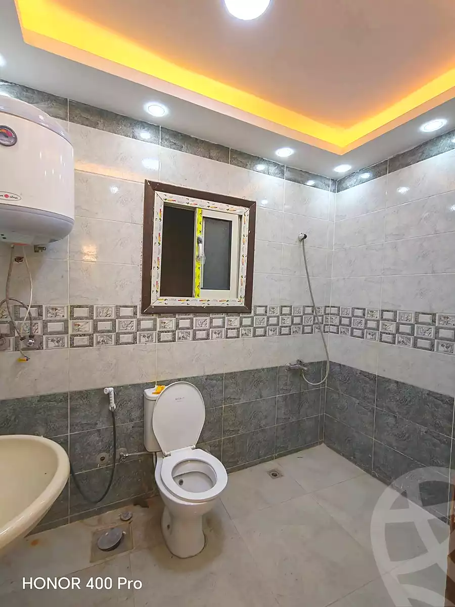 https://aqarmap.com.eg/ar/listing/7327962-for-sale-cairo-faisal-el-lebeny