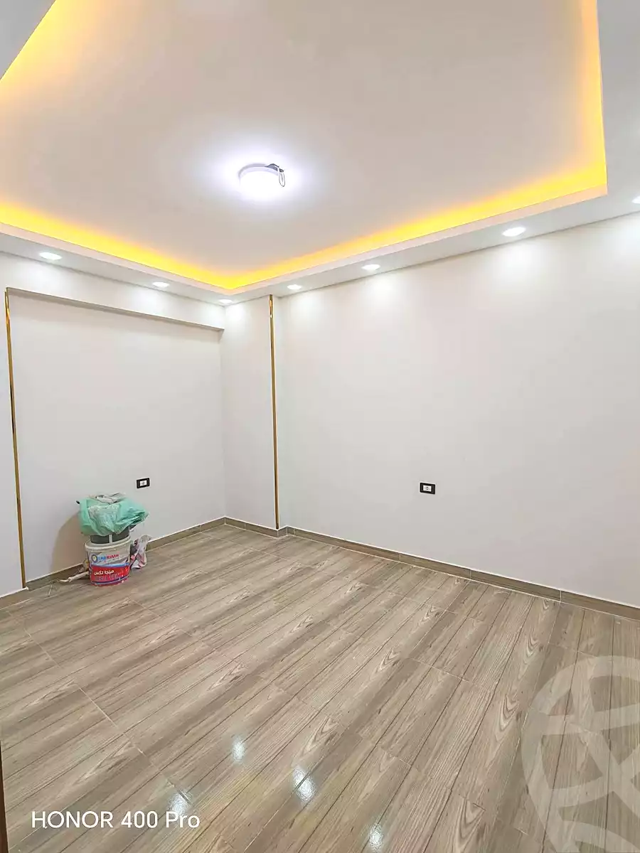 https://aqarmap.com.eg/ar/listing/7327962-for-sale-cairo-faisal-el-lebeny