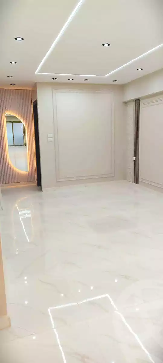 https://aqarmap.com.eg/ar/listing/7327967-for-sale-alexandria-al-agamy-el-hanouvel-kasr-al-quiri-st-1
