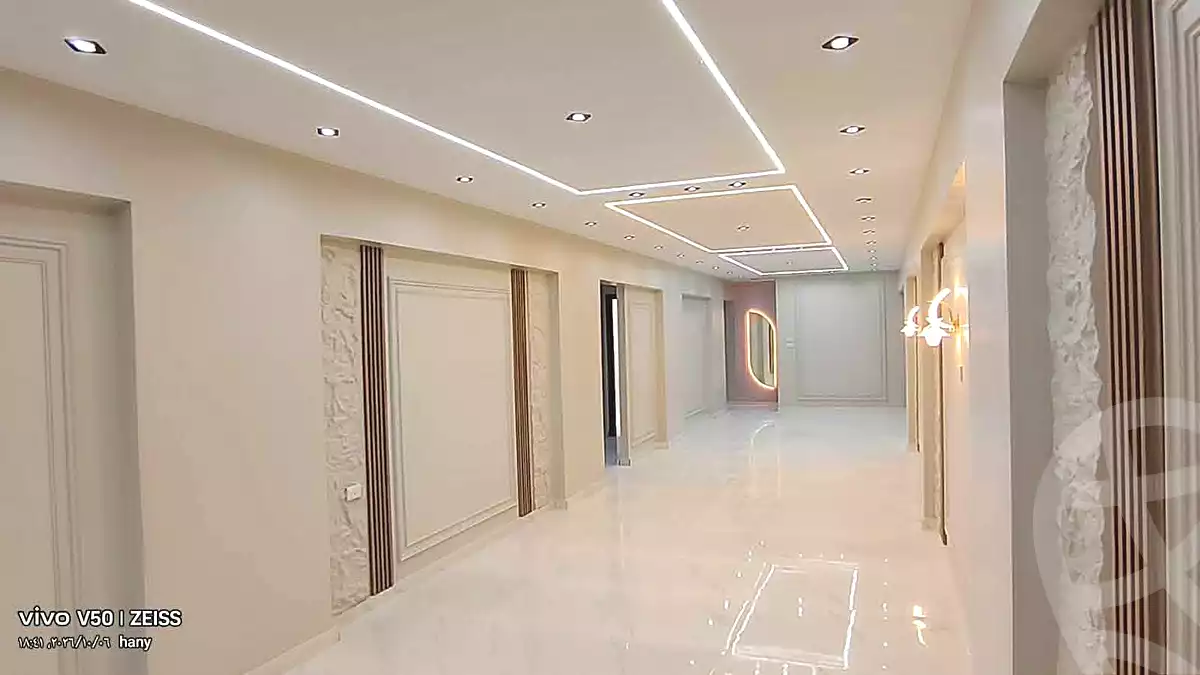 https://aqarmap.com.eg/ar/listing/7327967-for-sale-alexandria-al-agamy-el-hanouvel-kasr-al-quiri-st-1