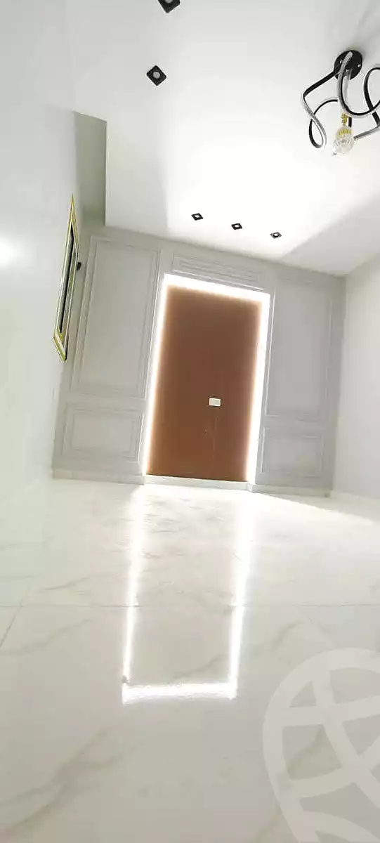 https://aqarmap.com.eg/ar/listing/7327967-for-sale-alexandria-al-agamy-el-hanouvel-kasr-al-quiri-st-1