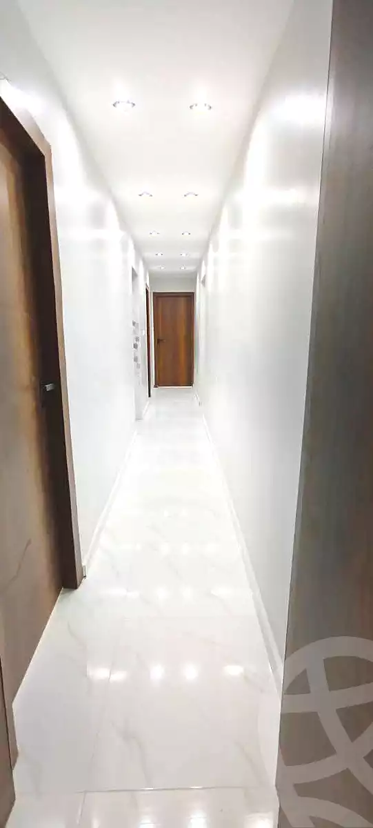 https://aqarmap.com.eg/ar/listing/7327967-for-sale-alexandria-al-agamy-el-hanouvel-kasr-al-quiri-st-1