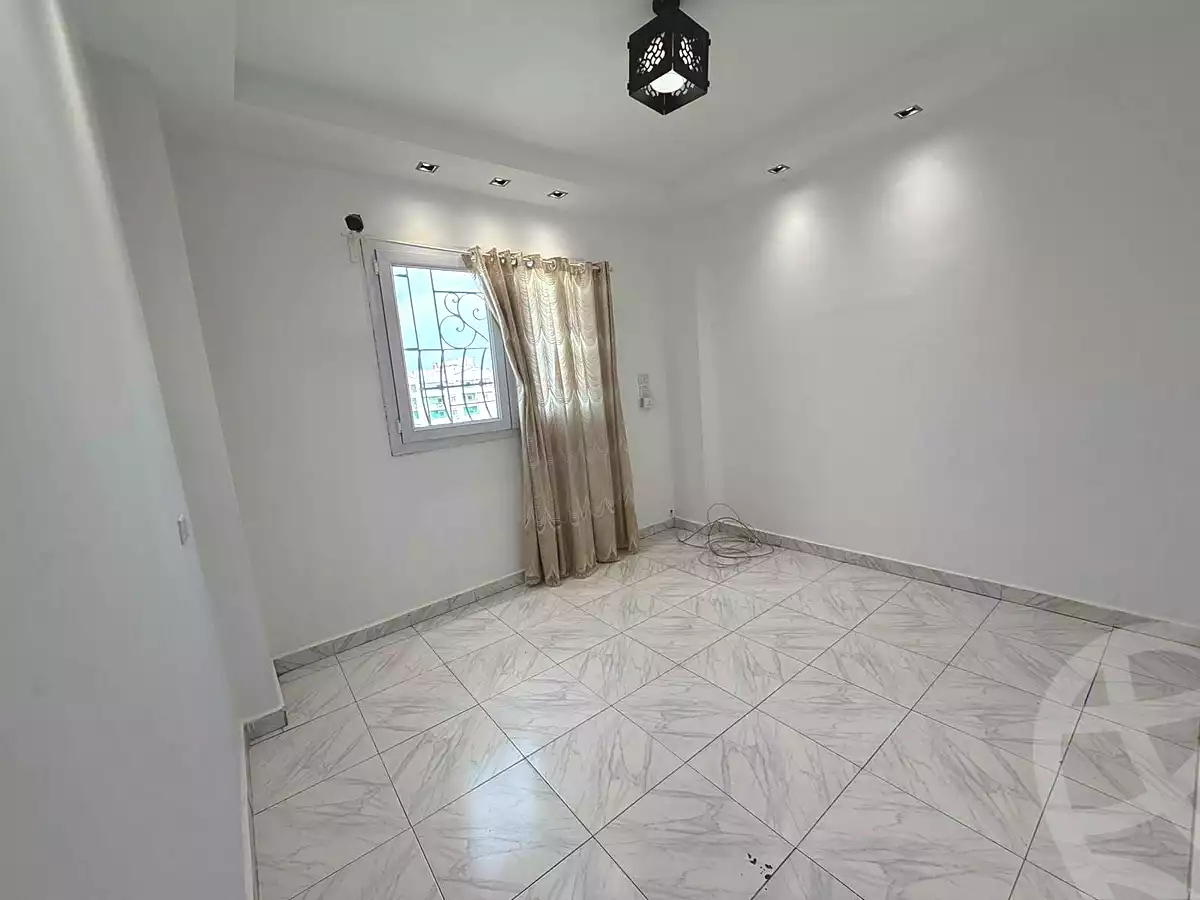 https://aqarmap.com.eg/en/listing/7327981-for-sale-cairo-helwan-mohamed-sayed-ahmed-st