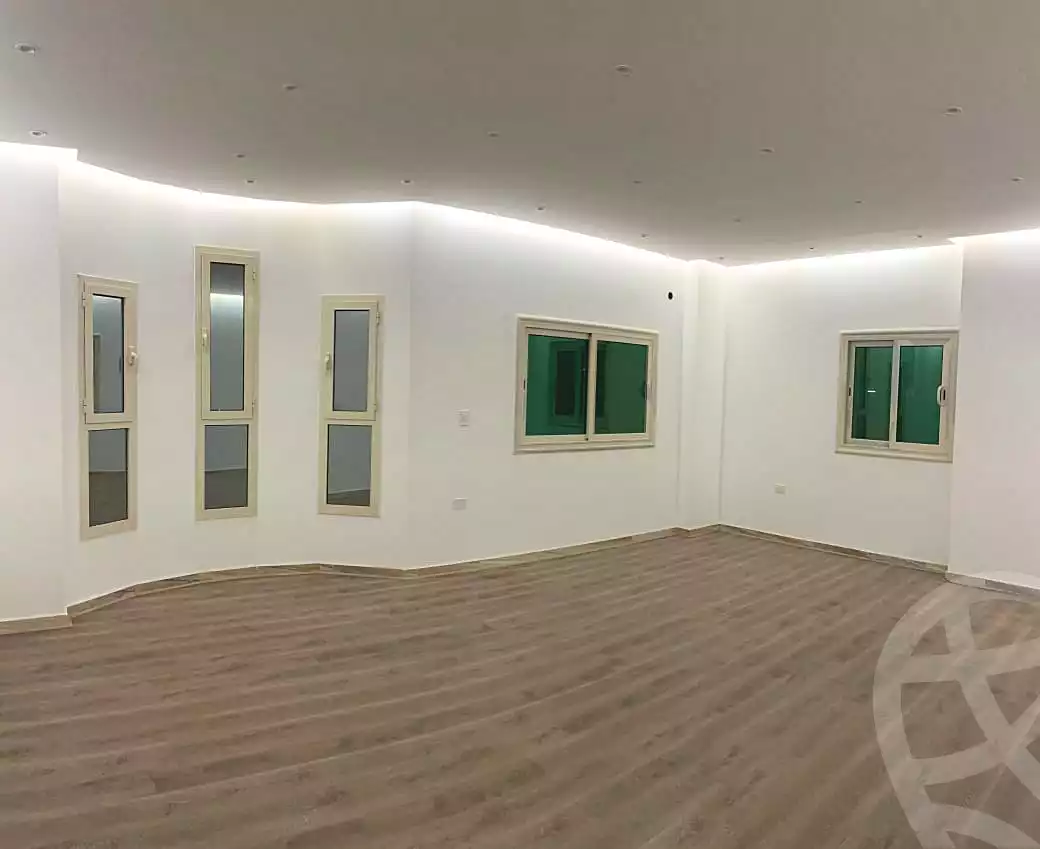 https://aqarmap.com.eg/en/listing/7327994-for-rent-cairo-new-cairo-el-narges-el-narges-2-pilot-halawany-st