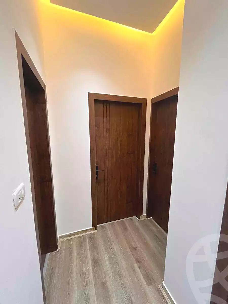 https://aqarmap.com.eg/en/listing/7327994-for-rent-cairo-new-cairo-el-narges-el-narges-2-pilot-halawany-st