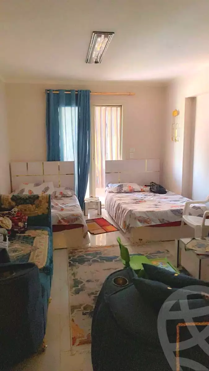 https://aqarmap.com.eg/ar/listing/7327998-for-sale-cairo-helwan