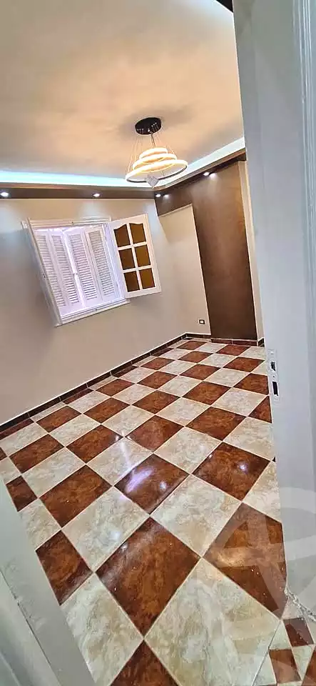 https://aqarmap.com.eg/ar/listing/7328008-for-sale-alexandria-sydy-bshr