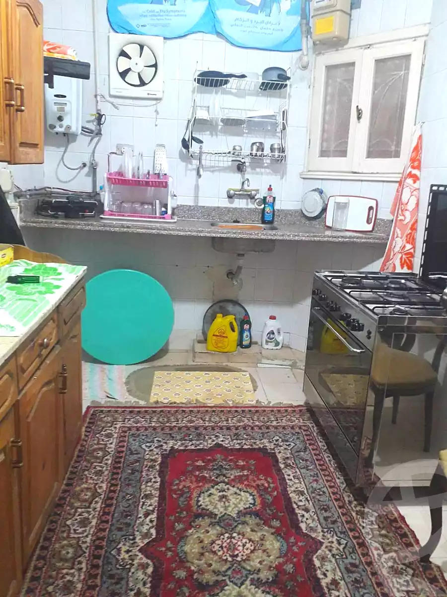 https://aqarmap.com.eg/en/listing/7328002-for-sale-alexandria-sydy-bshr-sydy-bshr-bhry
