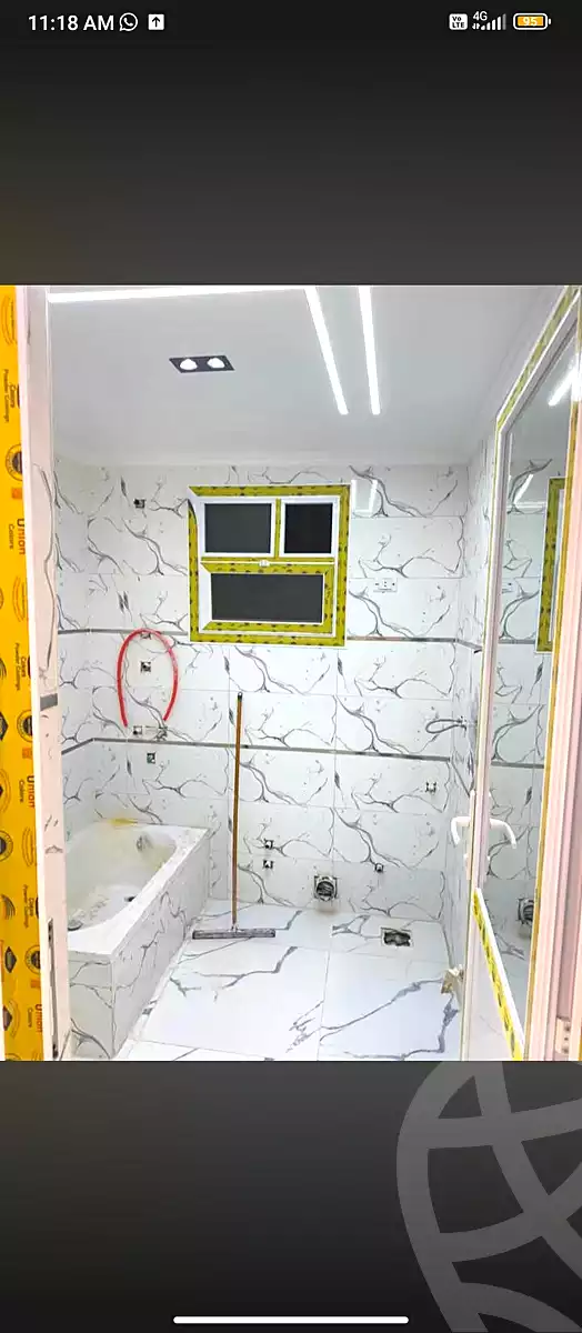 https://aqarmap.com.eg/ar/listing/7328026-for-rent-cairo-el-haram-el-maryotya