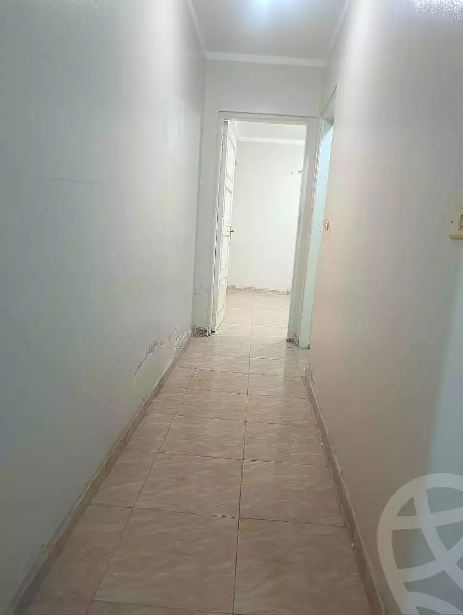 https://aqarmap.com.eg/en/listing/7328028-for-rent-cairo-helwan-mostafa-fahmy-st