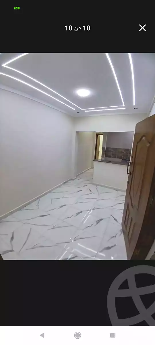 https://aqarmap.com.eg/en/listing/7328030-for-sale-alexandria-sydy-bshr-sydy-bshr-bhry-gamal-abd-el-nasir-st