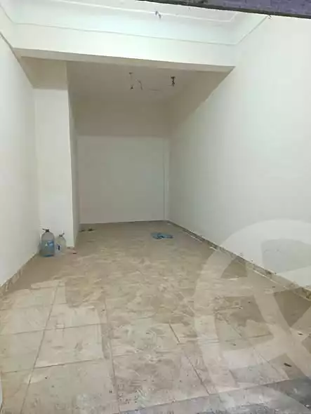 https://aqarmap.com.eg/en/listing/7328035-for-sale-alexandria-al-agamy-lbytsh-ain-shams-st