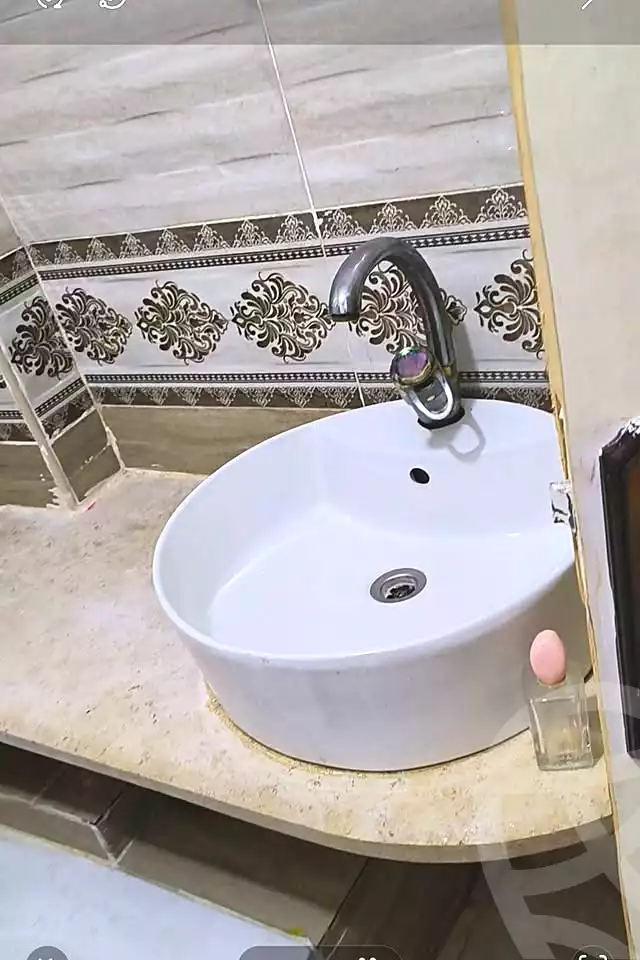 https://aqarmap.com.eg/en/listing/7328029-for-sale-cairo-badr-city