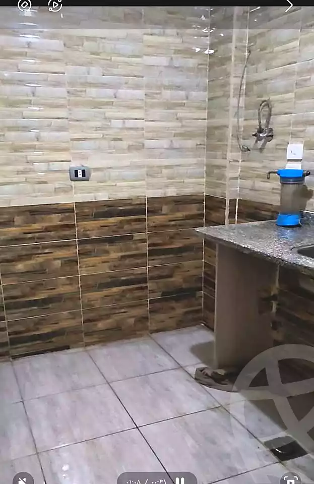 https://aqarmap.com.eg/en/listing/7328029-for-sale-cairo-badr-city