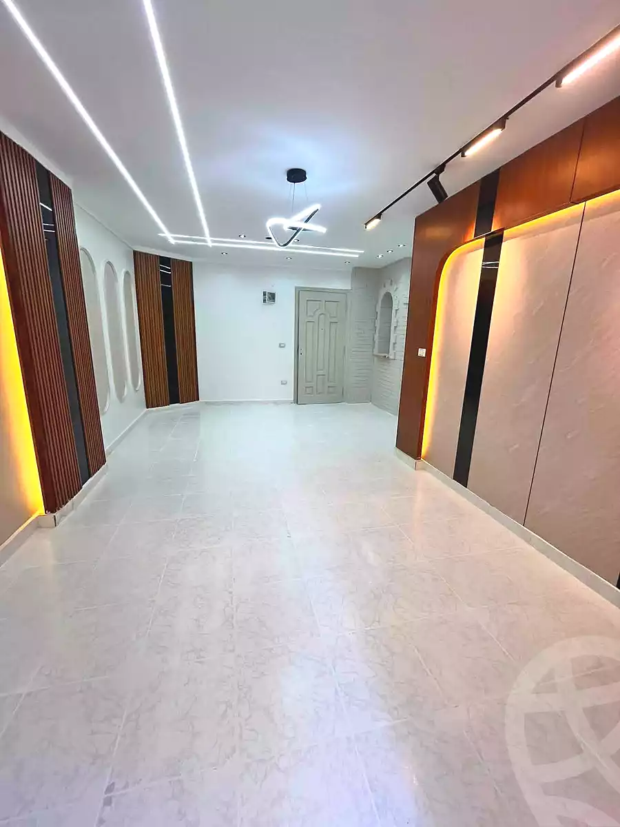 https://aqarmap.com.eg/en/listing/7328047-for-sale-alexandria-al-agamy-shataa-el-nakheel