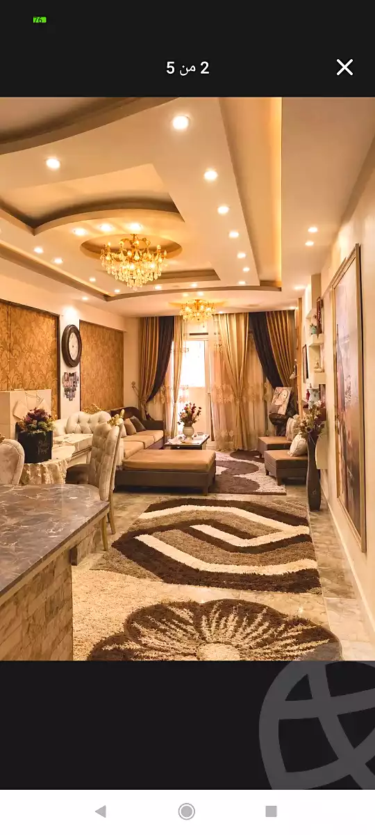 https://aqarmap.com.eg/en/listing/7328046-for-sale-alexandria-al-agamy-lbytsh-el-hanafeya-st