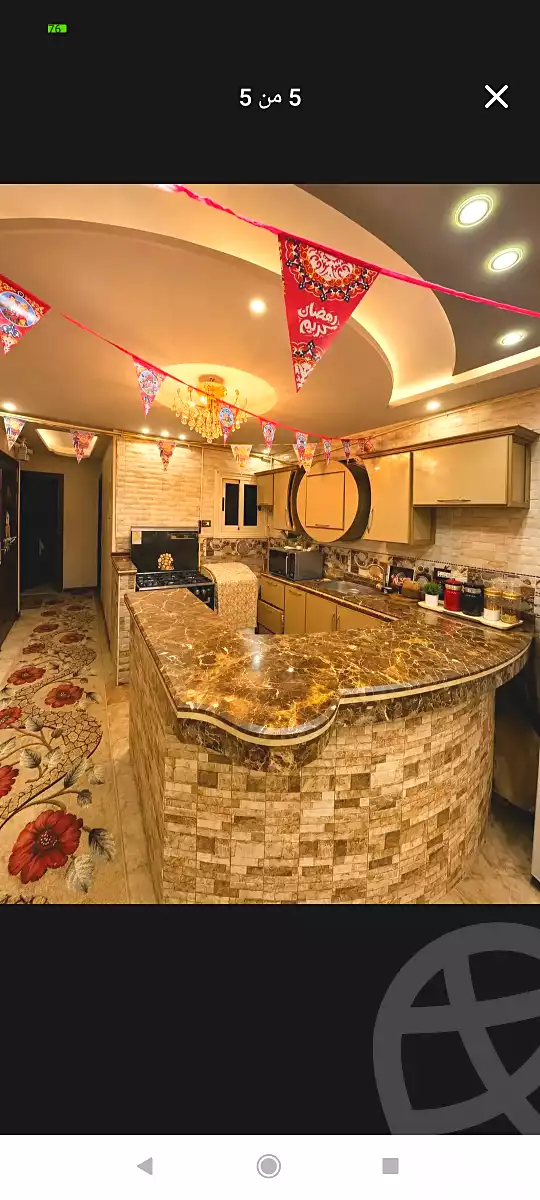 https://aqarmap.com.eg/en/listing/7328046-for-sale-alexandria-al-agamy-lbytsh-el-hanafeya-st