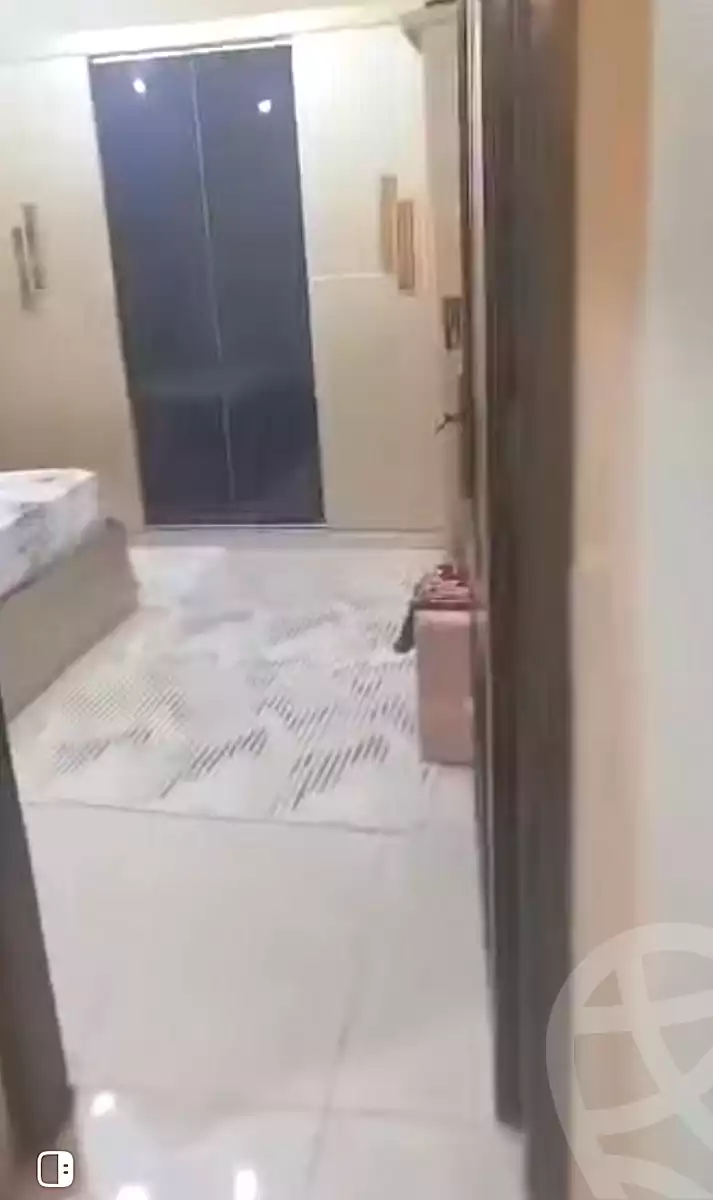 https://aqarmap.com.eg/ar/listing/7328038-for-sale-cairo-el-haram-el-lebeny