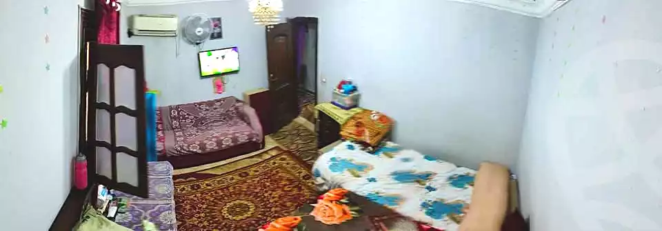 https://aqarmap.com.eg/en/listing/7328064-for-sale-alexandria-al-agamy-el-hanouvel