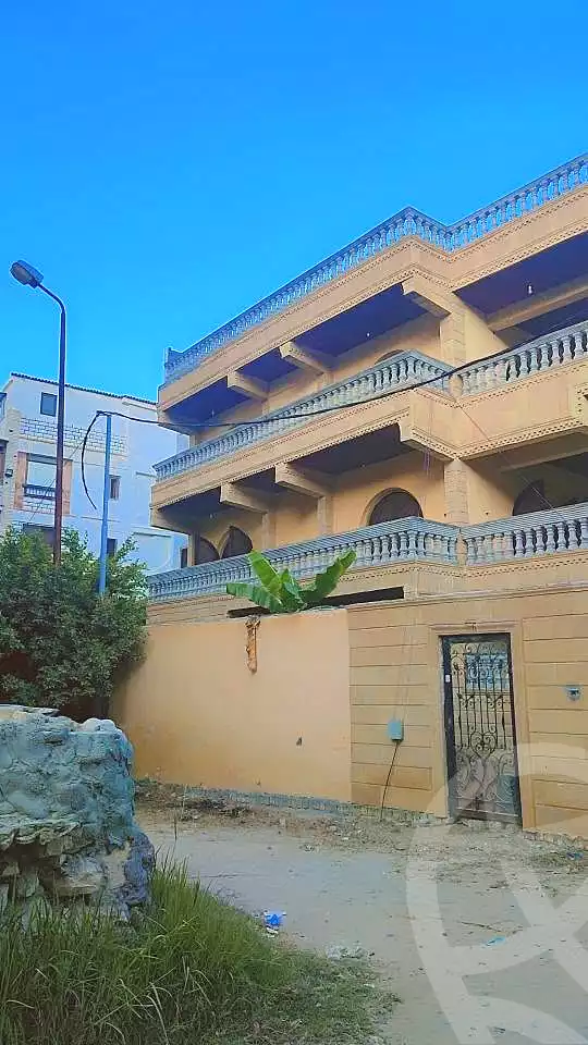 https://aqarmap.com.eg/en/listing/7328062-for-sale-alexandria-al-agamy-lbytsh-el-hanafeya-st