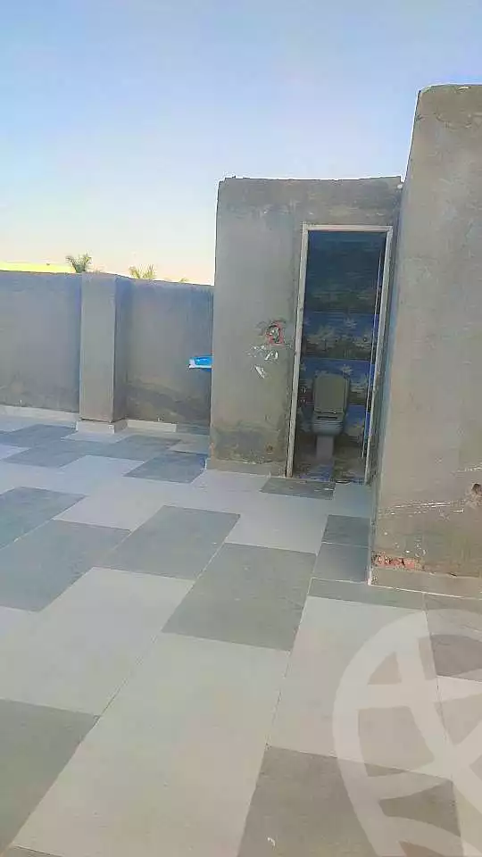 https://aqarmap.com.eg/en/listing/7328062-for-sale-alexandria-al-agamy-lbytsh-el-hanafeya-st