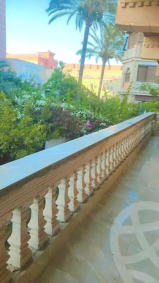 https://aqarmap.com.eg/en/listing/7328062-for-sale-alexandria-al-agamy-lbytsh-el-hanafeya-st