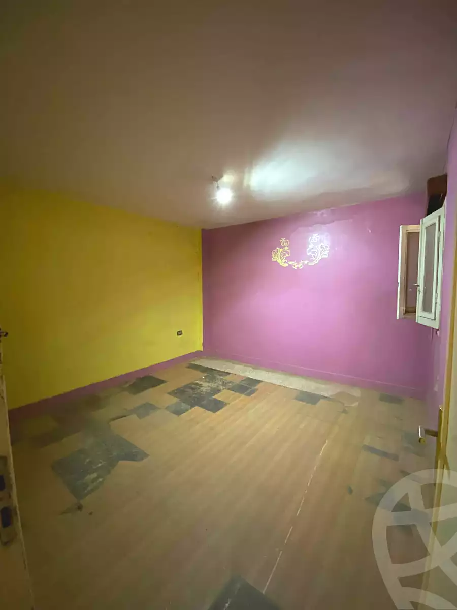 https://aqarmap.com.eg/en/listing/7328066-for-sale-cairo-faisal-el-matbeaa