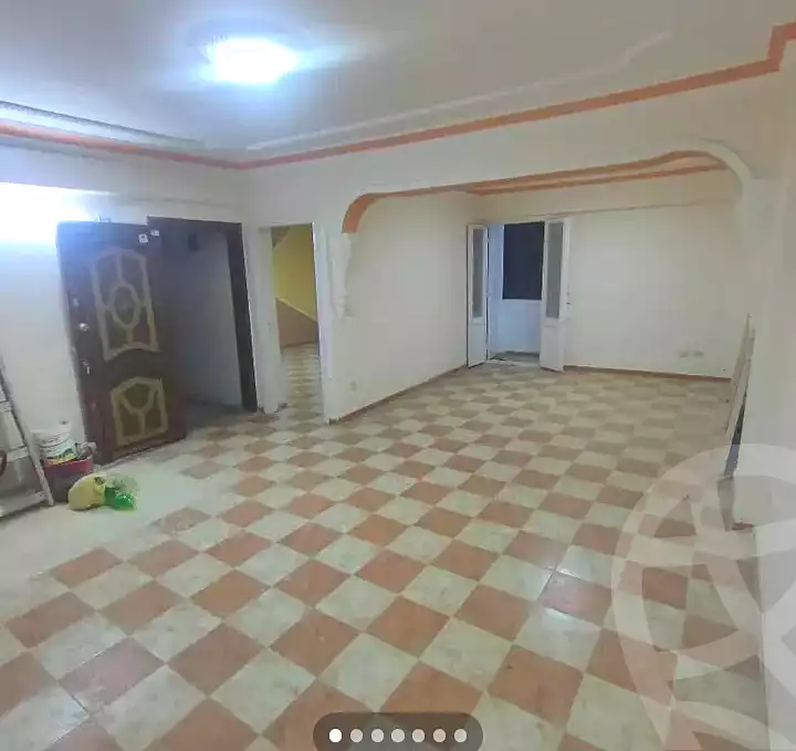 https://aqarmap.com.eg/en/listing/7328065-for-sale-alexandria-lsywf-el-falki-street-16-el-eslah
