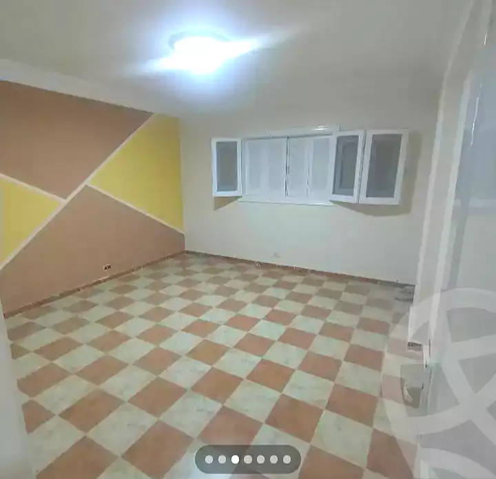 https://aqarmap.com.eg/en/listing/7328065-for-sale-alexandria-lsywf-el-falki-street-16-el-eslah
