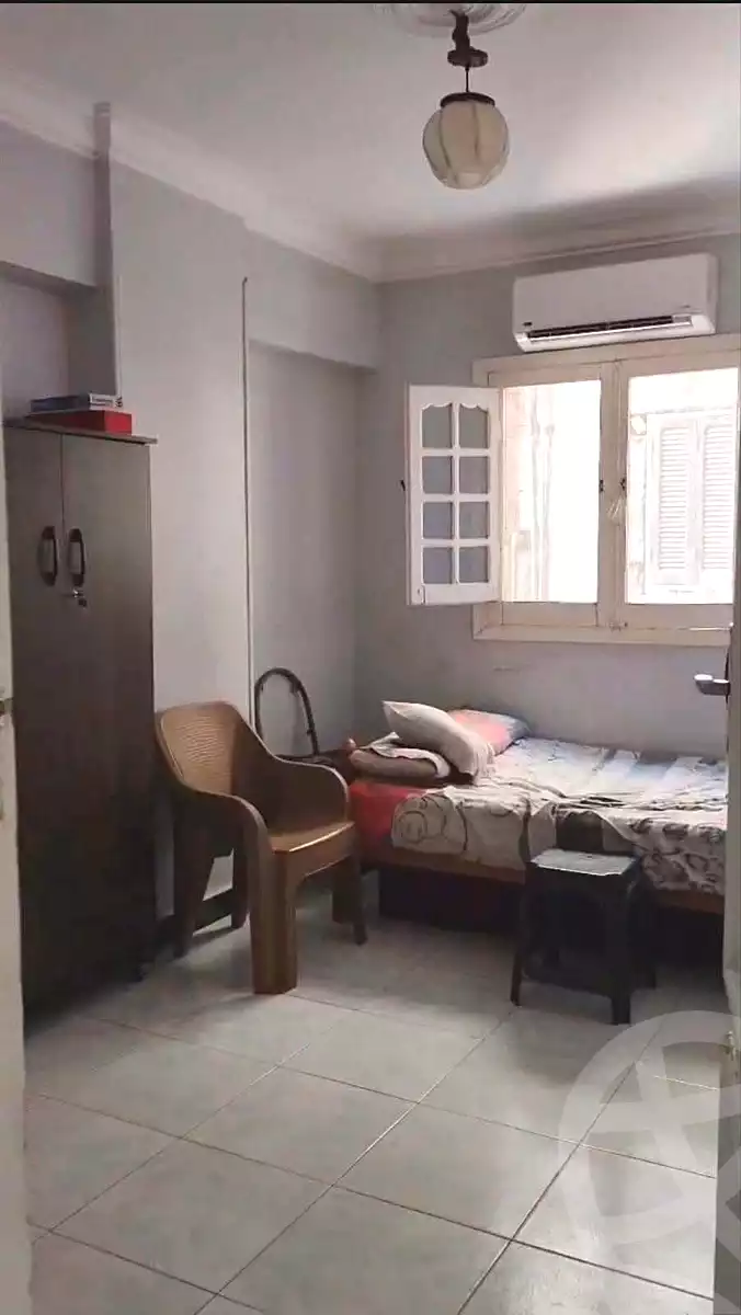 https://aqarmap.com.eg/en/listing/7328077-for-sale-cairo-helwan-mohamed-sayed-ahmed-st