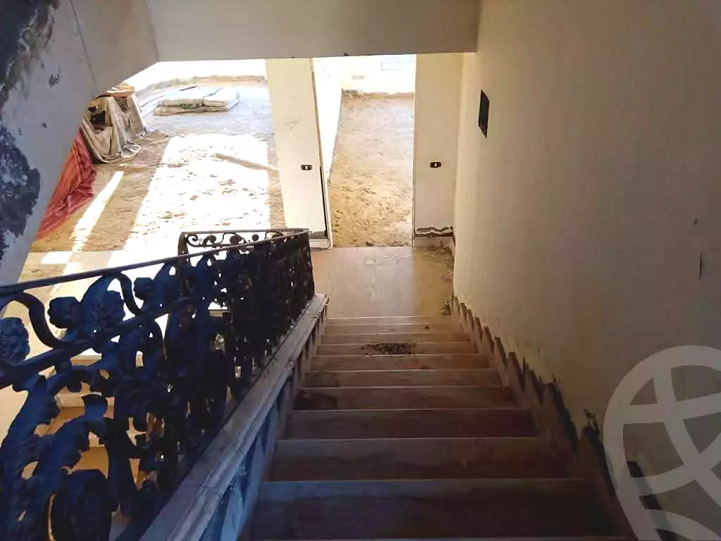 https://aqarmap.com.eg/en/listing/7328079-for-sale-cairo-el-haram