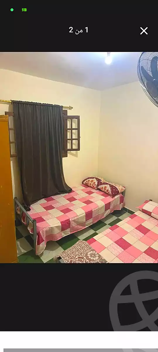 https://aqarmap.com.eg/ar/listing/7328075-for-rent-alexandria-sydy-bshr-sydy-bshr-bhry-khalil-hamada-st
