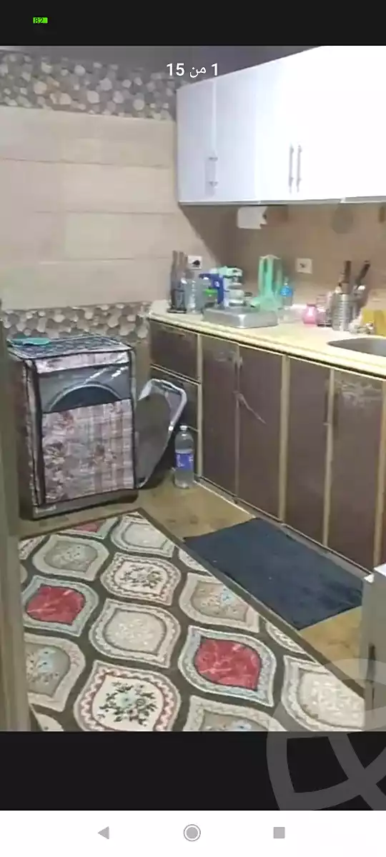 https://aqarmap.com.eg/en/listing/7328058-for-sale-alexandria-al-agamy-lbytsh-el-hoda-st